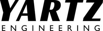 Yartz Engineering